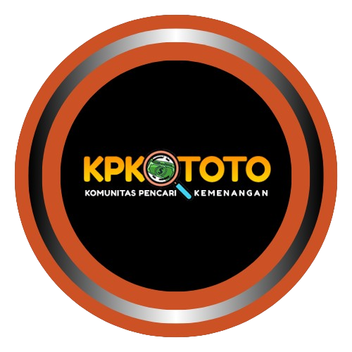 LIVE CHAT SITUS TOGEL ONLINE