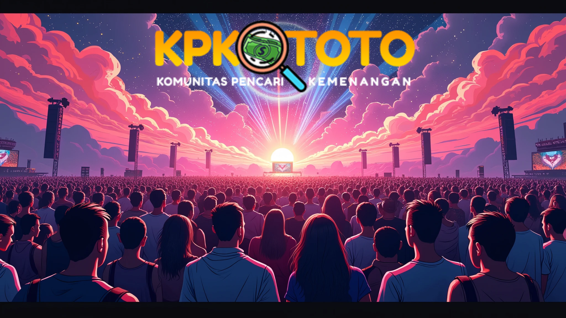 situs bandar hongkong lotto online