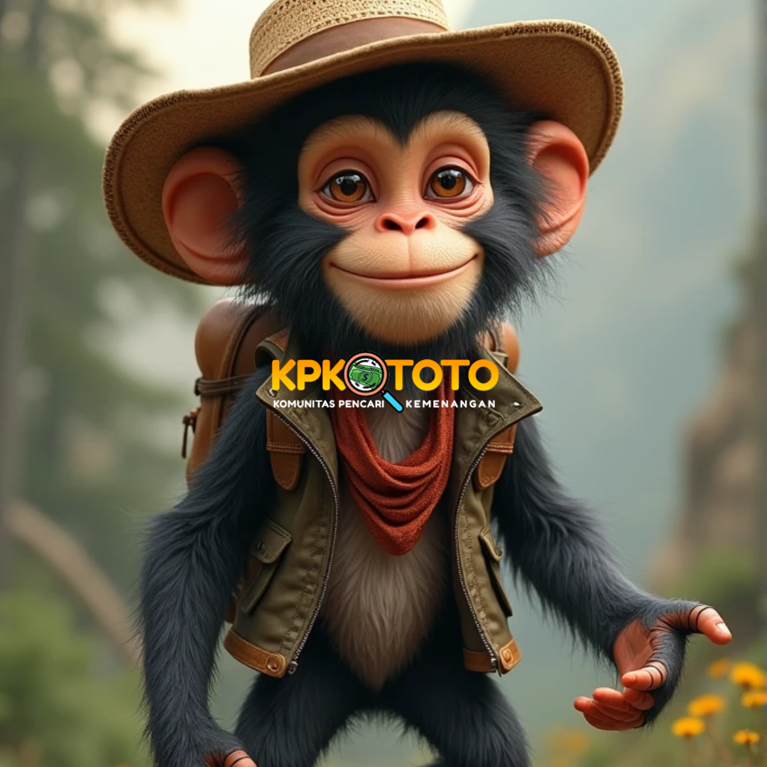 Kpktoto