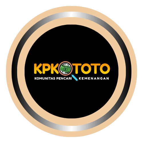 SITUS TOGEL RESMI