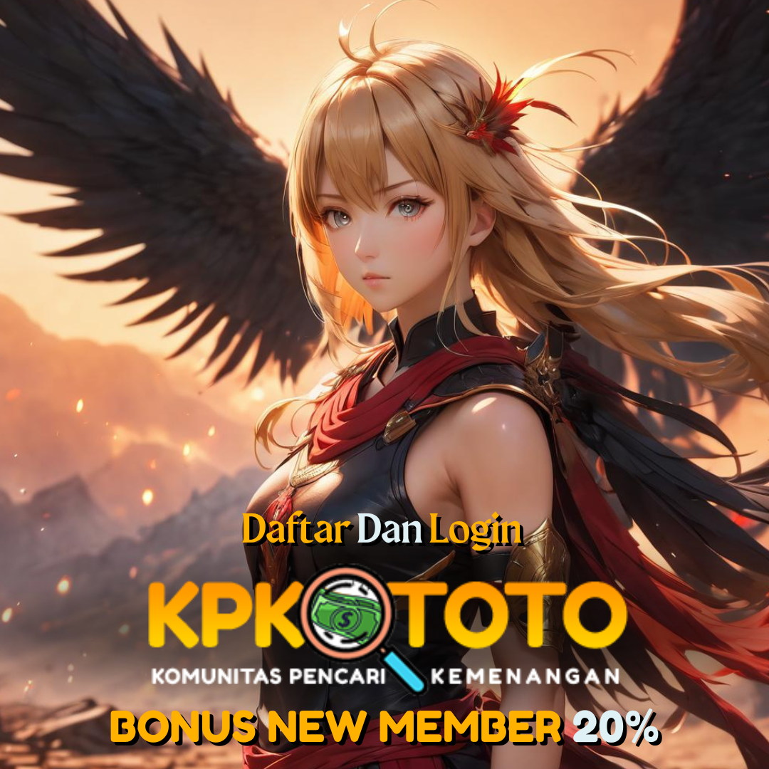 Kpktoto : Senyum Lebar Jp Toto Macau 4D Di Situs Togel Resmi