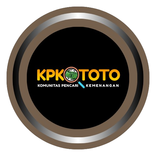 TOGEL MACAU 4D