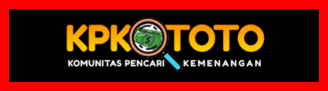 Kpktoto > Tarik Jackpot Togel Macau 4D Dengan Aman Dan Cepat