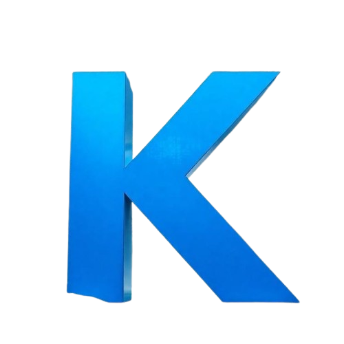 KPKTOTO TOGEL