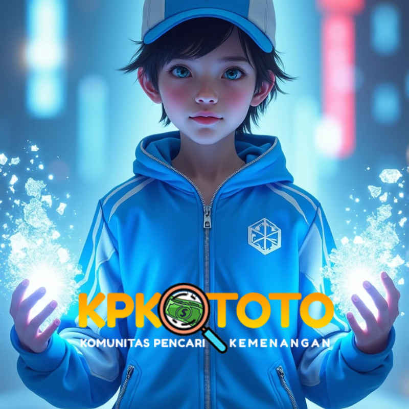 KPKTOTO : Login Aplikasi Situs Slot Gacor 777 Banjir Maxwin Hari ini