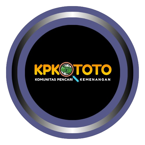 LOGIN WEB LOTTO