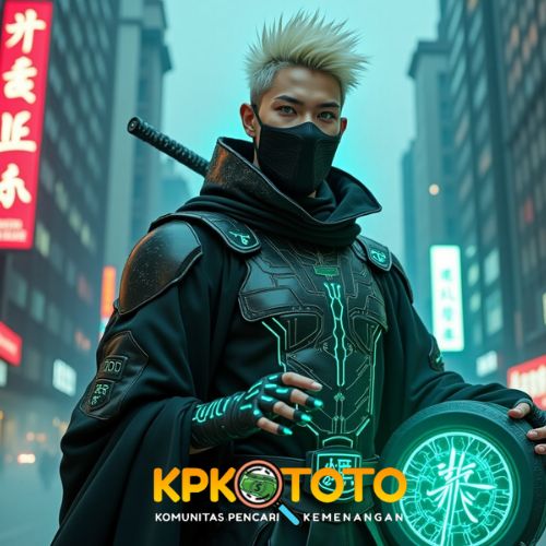 KPKTOTO ^ Syarikat Situs Lotto Asia Kaya Akan Bursa Togel