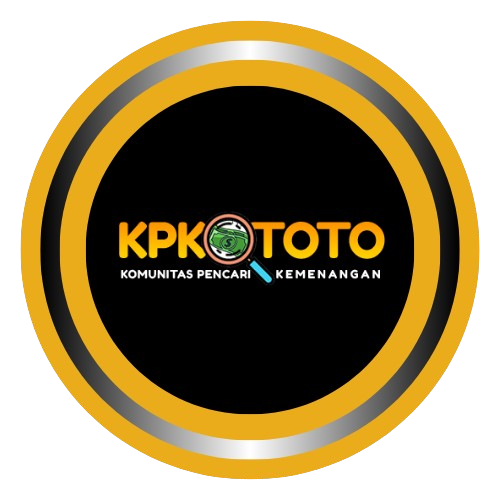 DAFTAR SITUS TOGEL TERBAIK