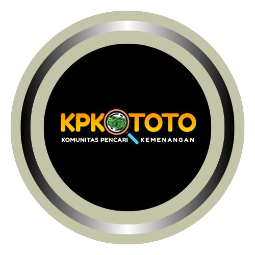 TOGEL TOTO MACAU