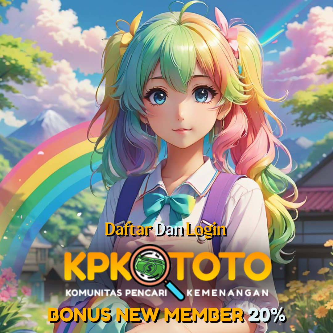 Kpktoto > Bo Lotto Togel Toto Macau Bonus Besar Se Indonesia