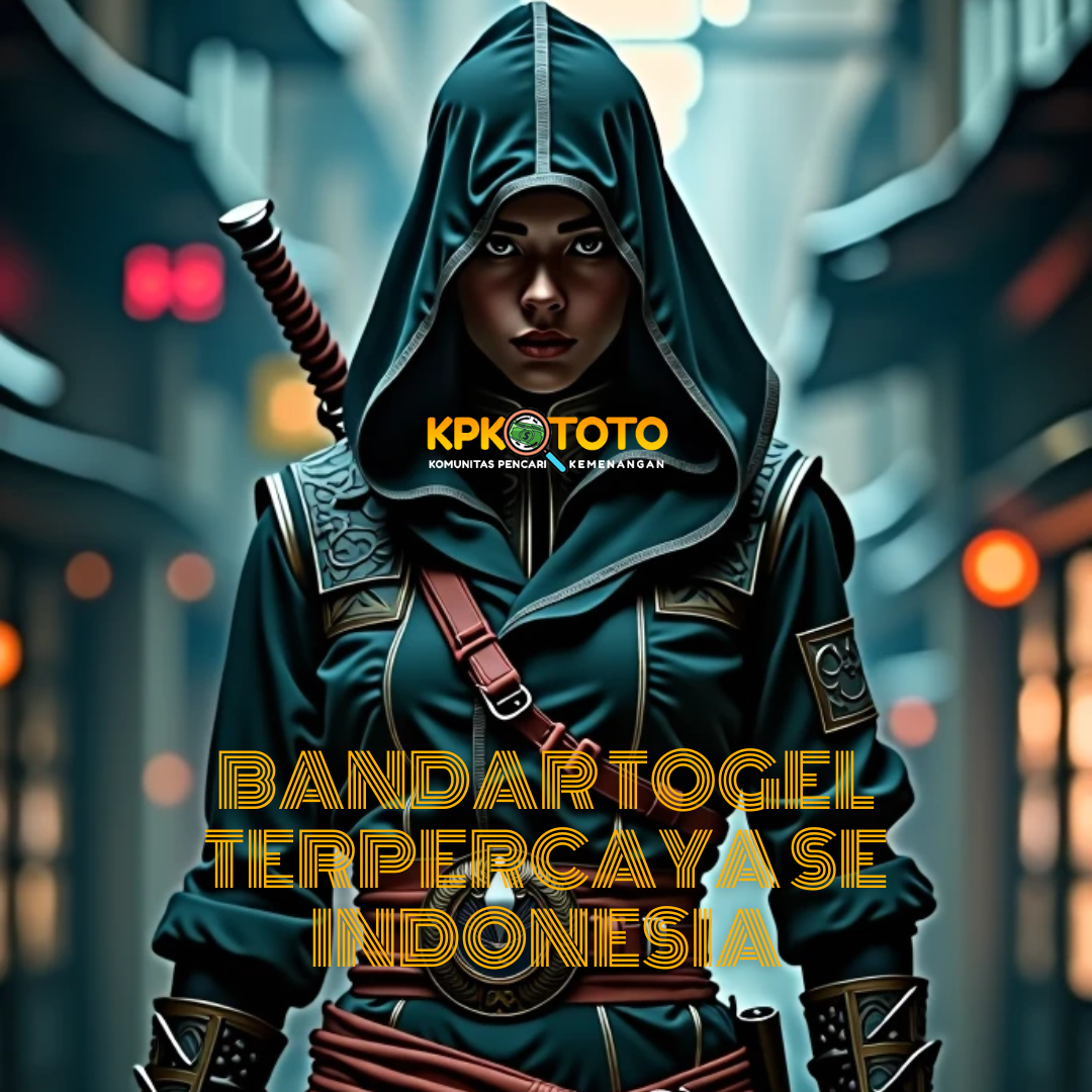 Kpktoto