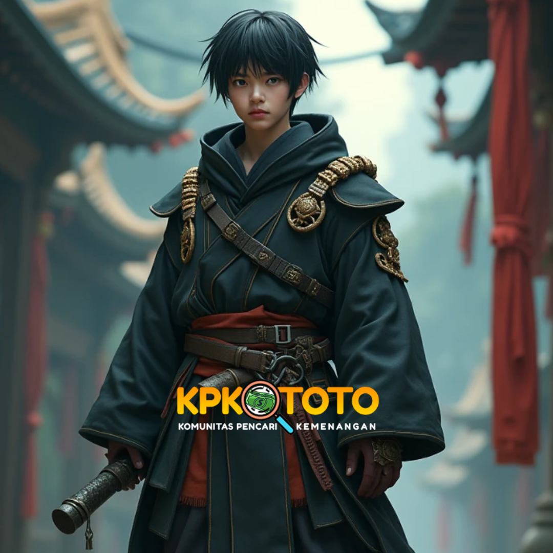 Kpktoto