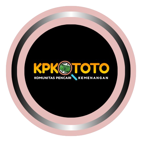BONUS SITUS WEB