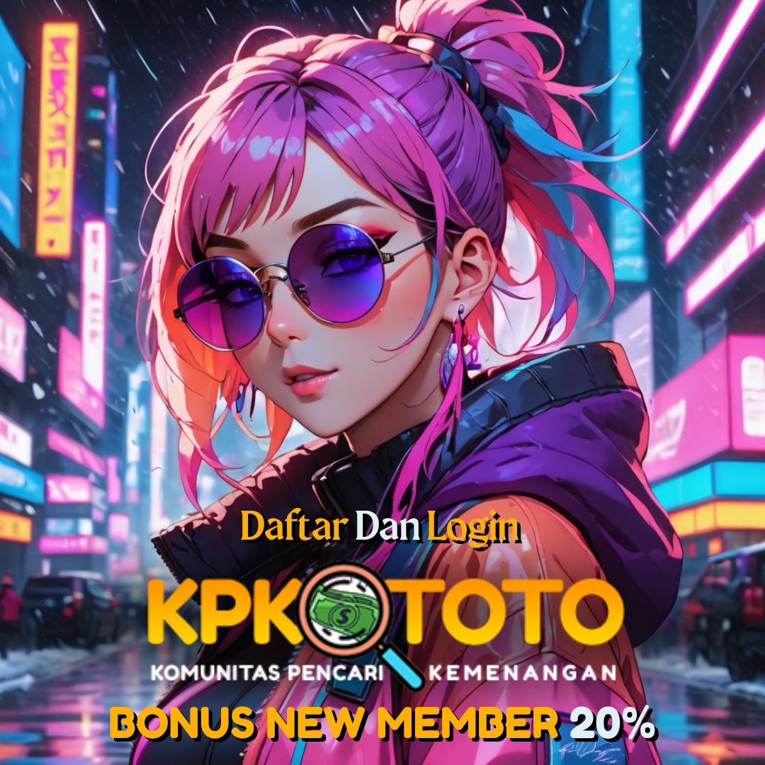 Kpktoto 4D Login > Bandar Toto Macau Resmi Hadiah 10 Jeti