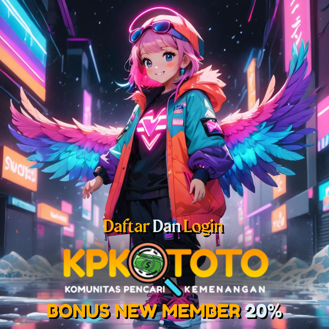 KPKTOTO