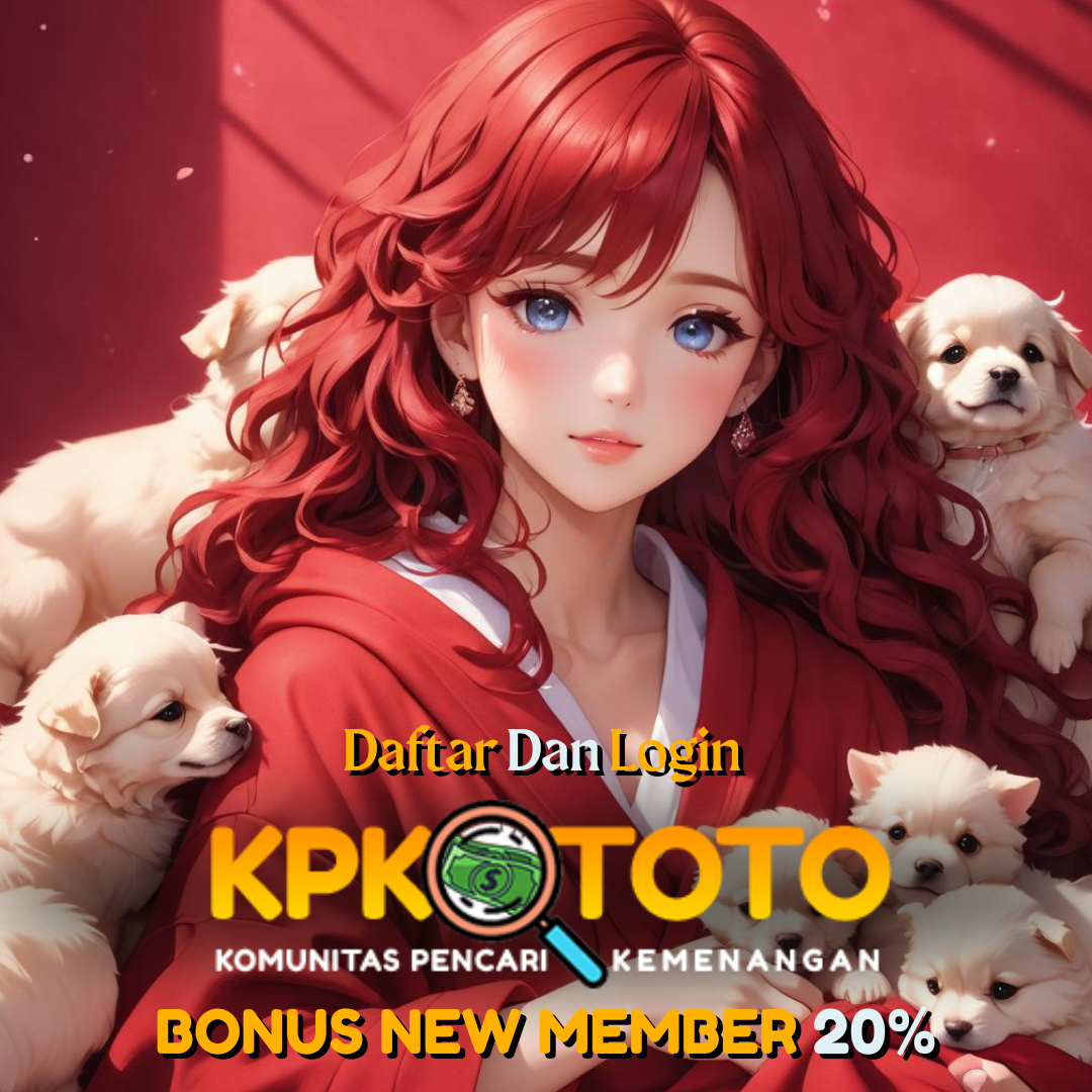 KPKTOTO