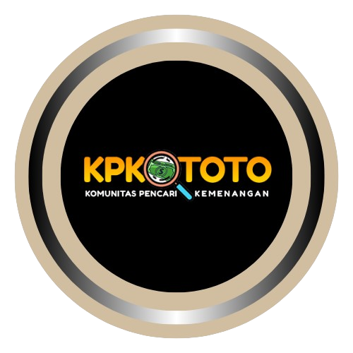 SITUS LOTTO TOGEL