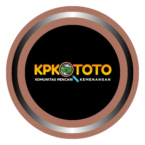 APLIKASI KPKTOTO