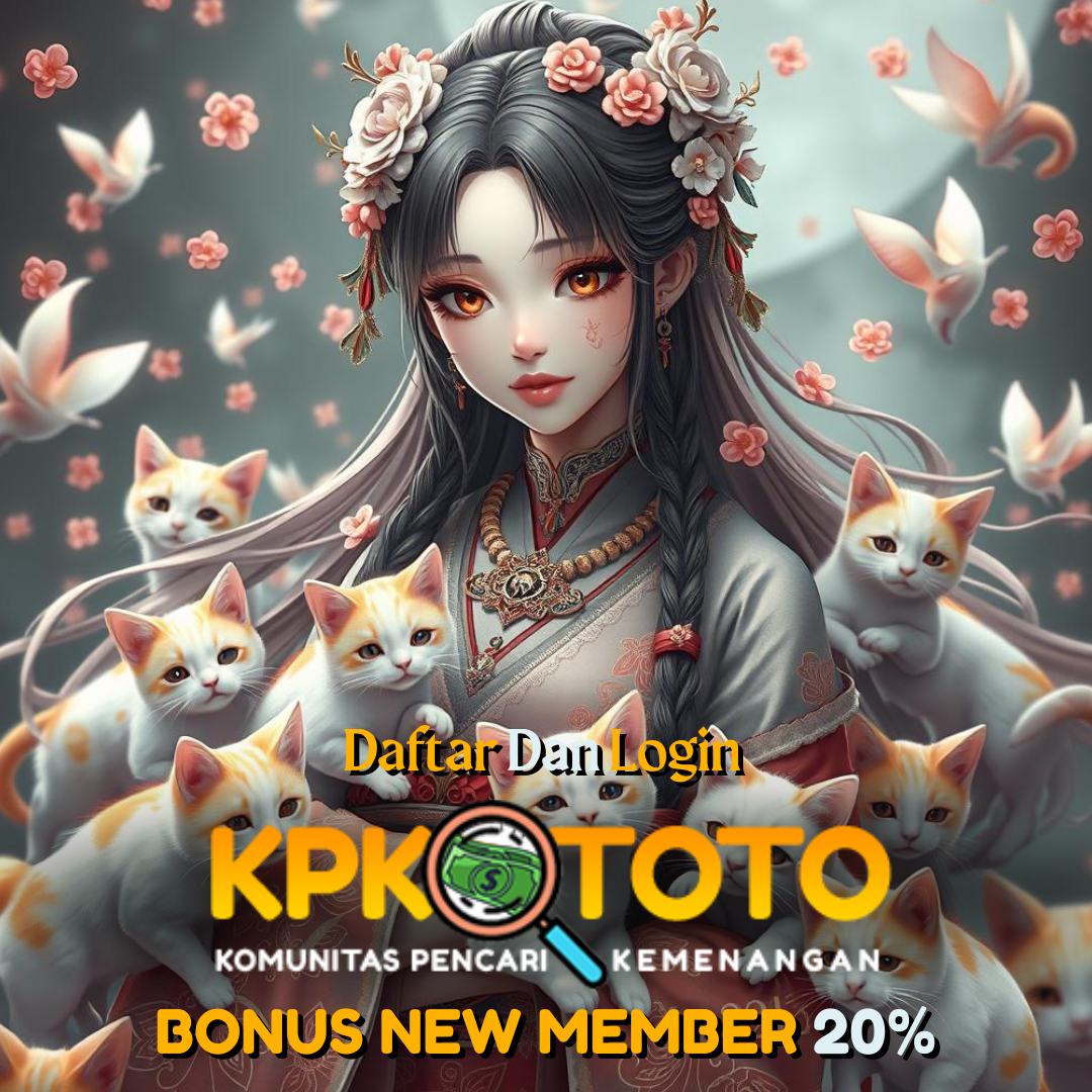 Kpktoto > Aplikasi Lotto Terbaik Main Lotre Macau Bikin Aman