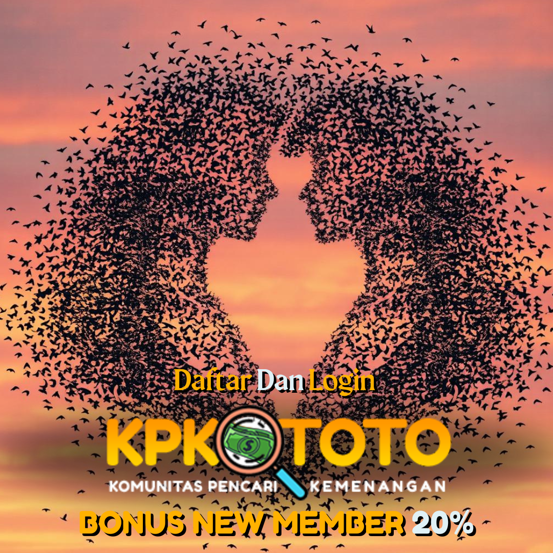 KPKTOTO