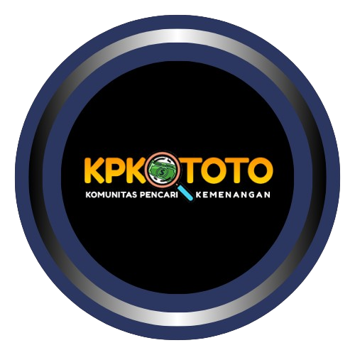 KPKTOTO ONLINE