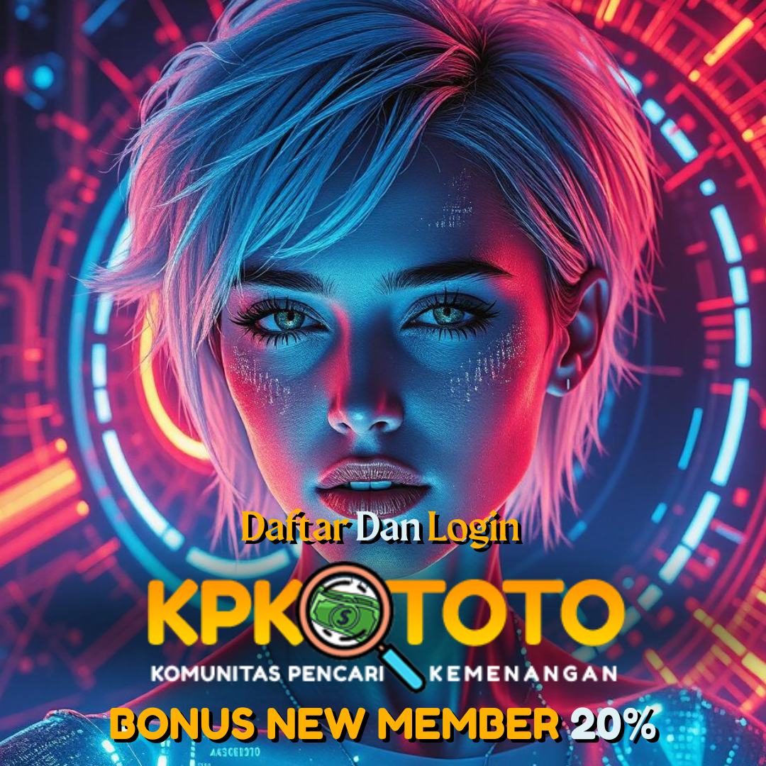 Kpktoto : Join Dan Login Web Bandar Lotto Togel Online Resmi