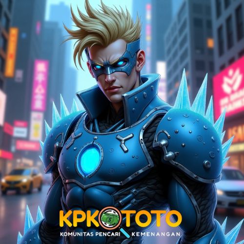 Kpktoto 88 - Pangkalan Online Bursa Toto Service Tokcer