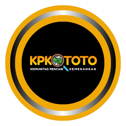 KPKTOTO LOGIN