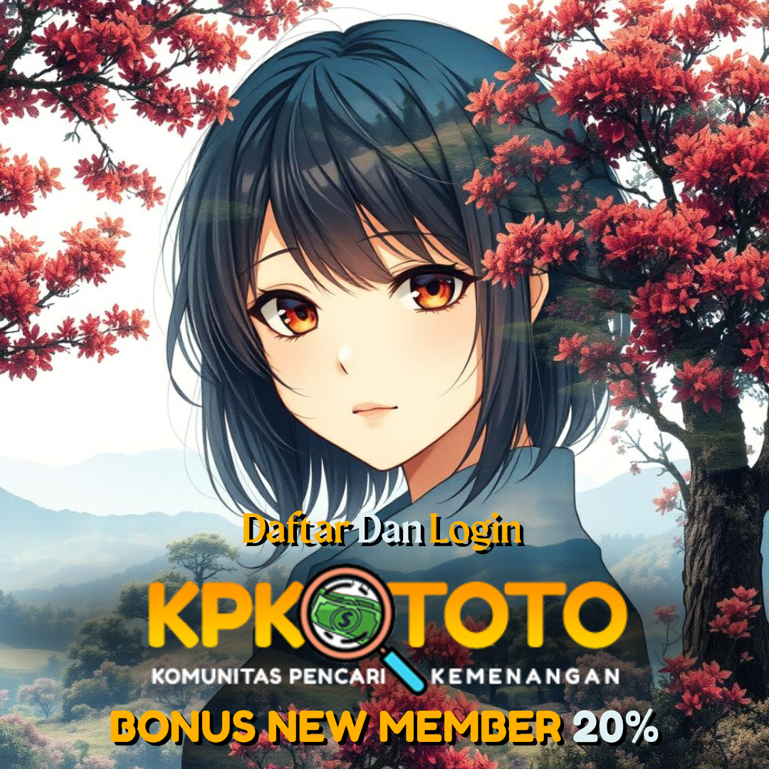Kpktoto > Website Lotto Resmi Bandar Togel Macau Terpercaya