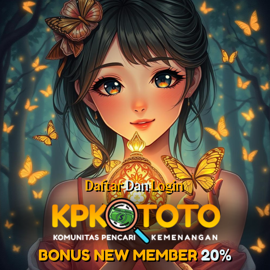 Kpktoto > Bandar Online Togel Bet 100 Perak Dan Deposit 100k