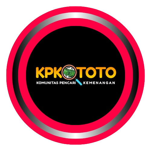 AGEN TOGEL KPKTOTO