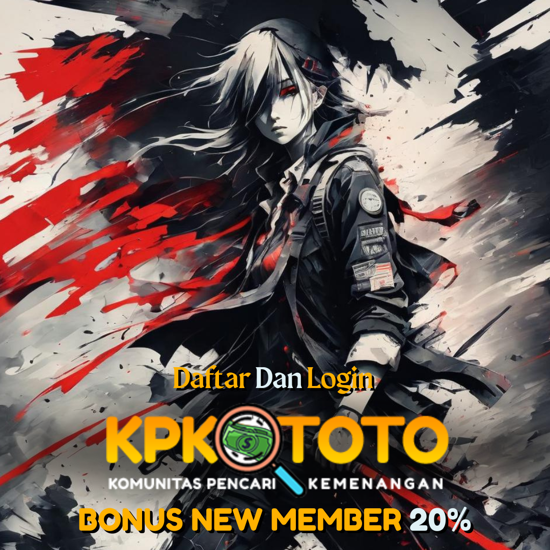 situs togel