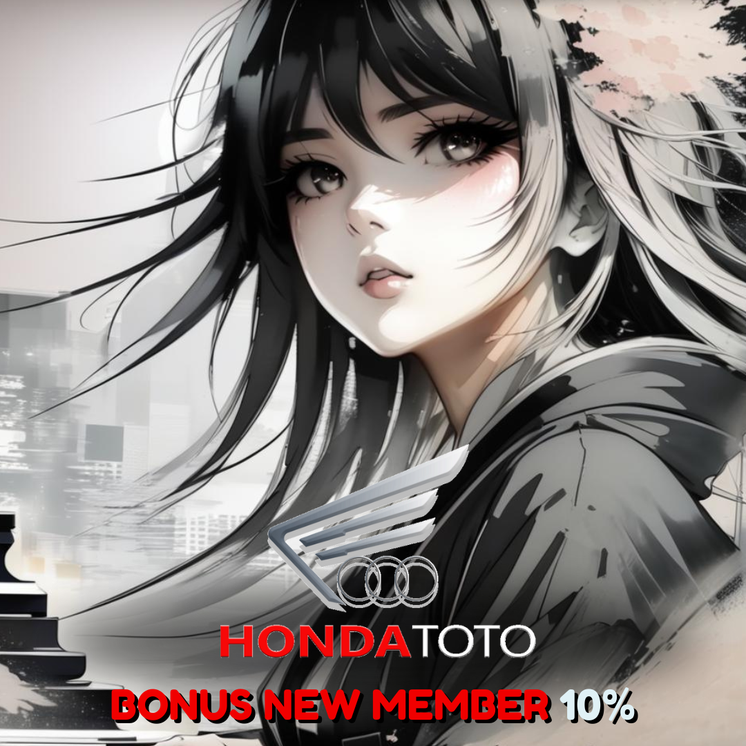 situs togel