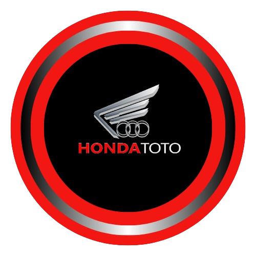 HONDATOTO TOGEL