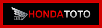 HONDATOTO
