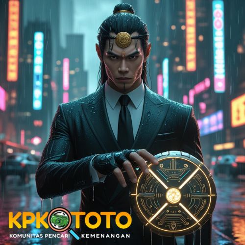 KPKTOTO > Situs Agen Sydney Lotto dan Toto HK Terkini 2025