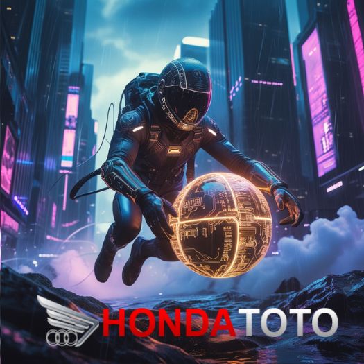 Hondatoto Login ~ Pemusatan Bandar Lotto & Togel Kuantitas Terbesar