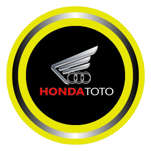HONDATOTO