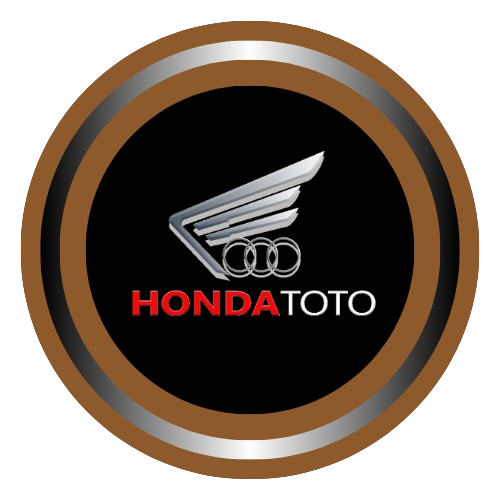 HONDATOTO MACAU