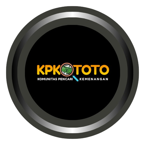 KPKTOTO MACAU