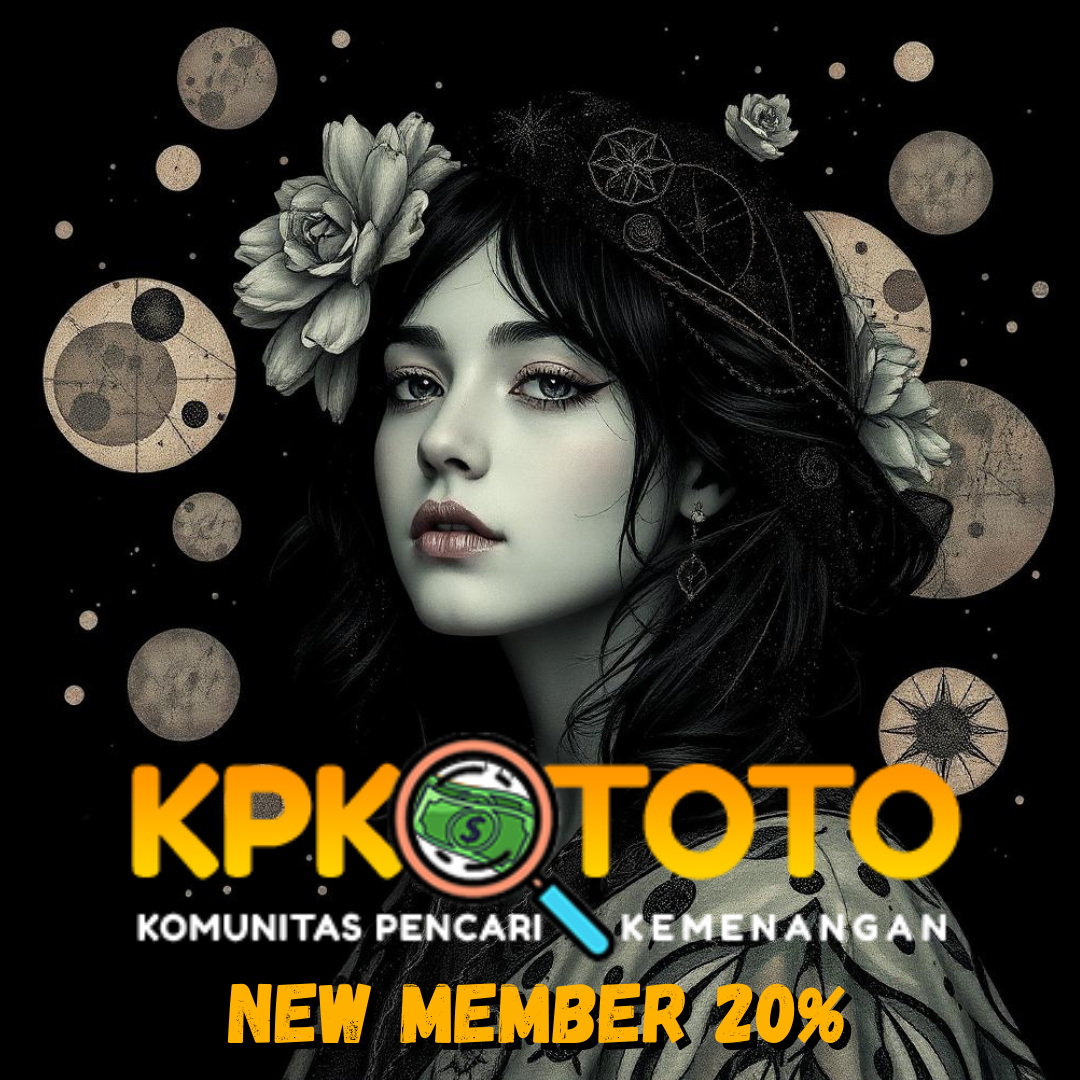 situs togel