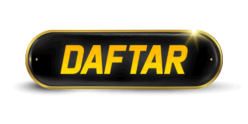 daftar toto togel login