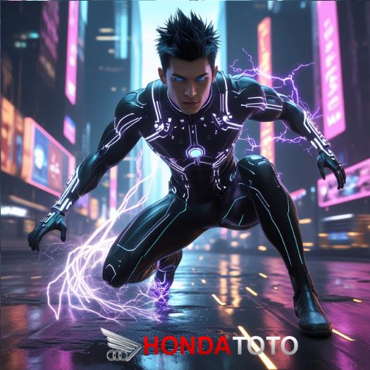 HONDATOTO > Bandar Bet Lotto Online Mode Full JP Togel
