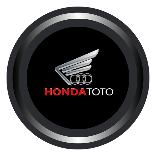 HONDATOTO