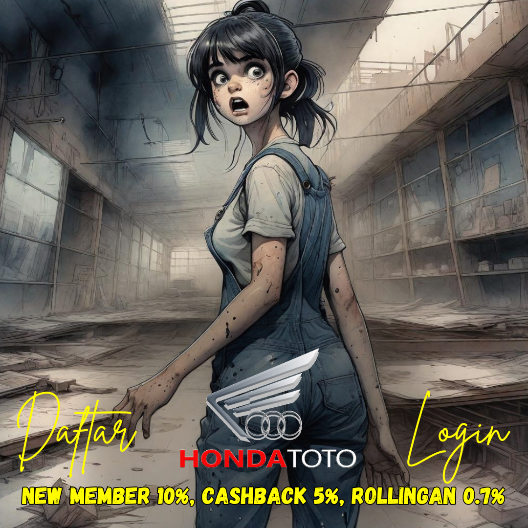 situs togel
