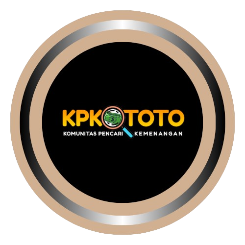SITUS SLOT ONLINE