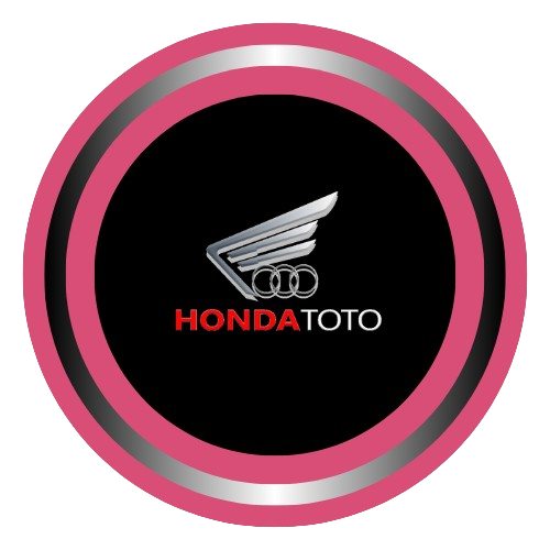 HONDATOTO