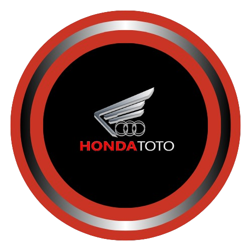 Hondatoto Macau