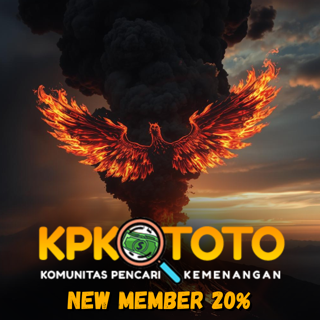 Kpktoto Login | Aplikasi Pasang Lotto Togel Resmi Terpercaya
