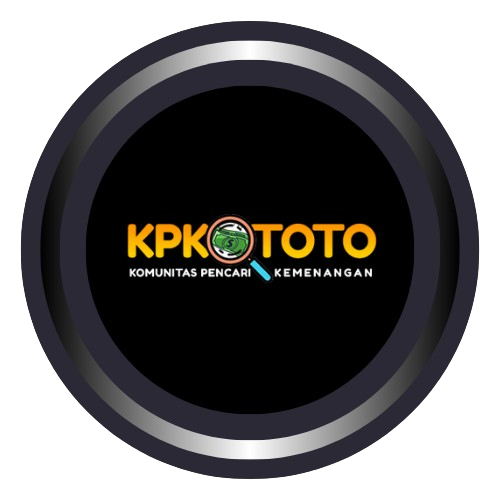 KPKTOTO LOGIN